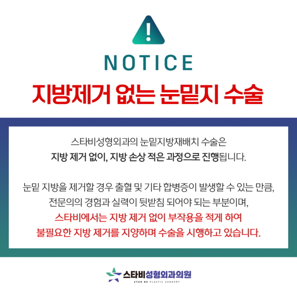 05d4b1258fb730753391e71e25fc0567_1754645472_1345.jpg